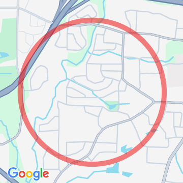 Incall map