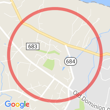 Incall map