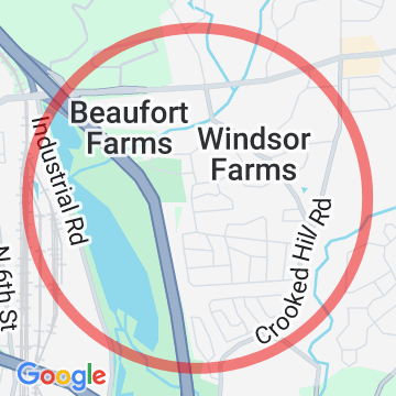 Incall map