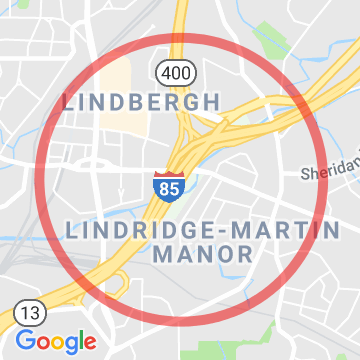 Incall map