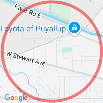 Incall map