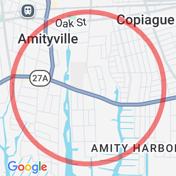 Incall map