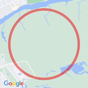 Incall map