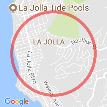 Incall map