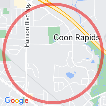 Incall map