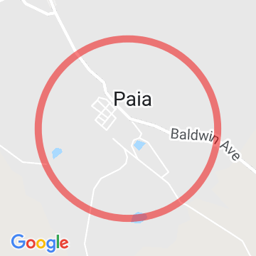 Incall map