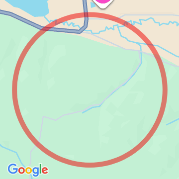 Incall map