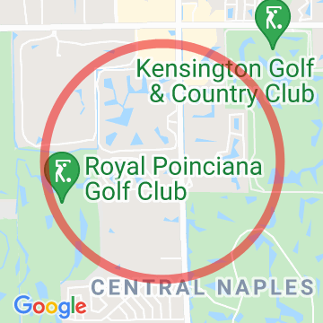 Incall map
