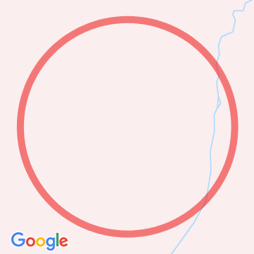 Incall map