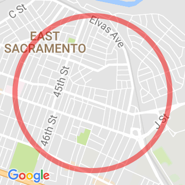 Incall map