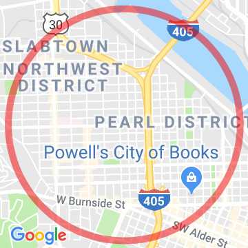 Incall map