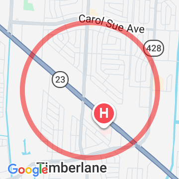 Incall map