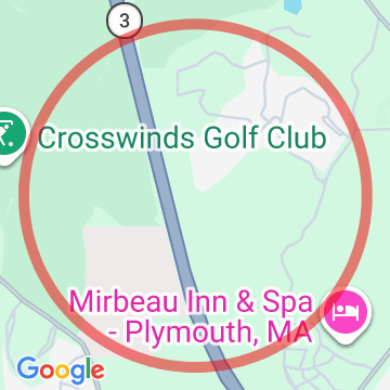 Incall map