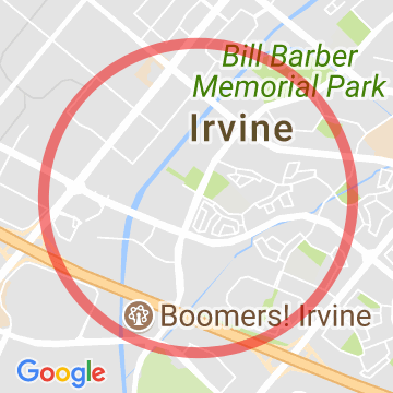 Incall map