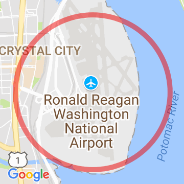 Incall map