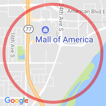 Incall map
