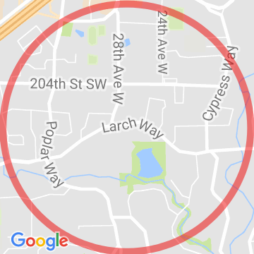 Incall map