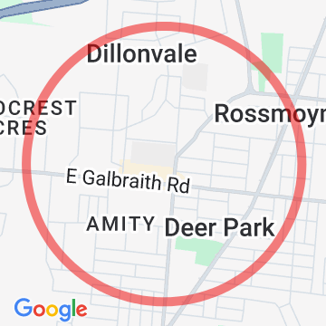 Incall map