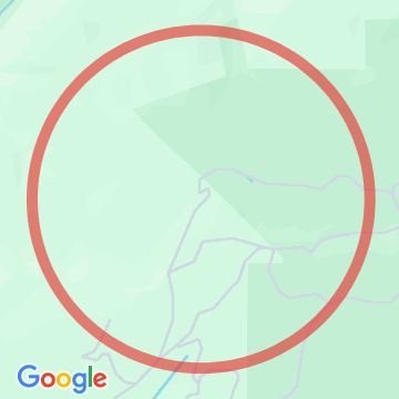 Incall map