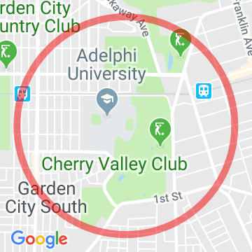 Incall map
