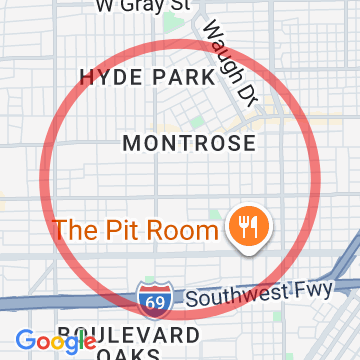 Incall map