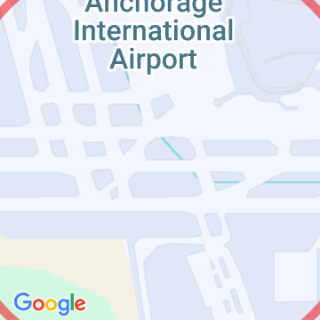 Incall map