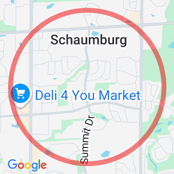 Incall map