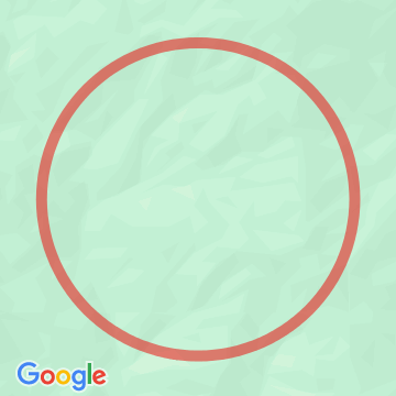 Incall map