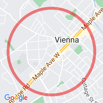 Incall map