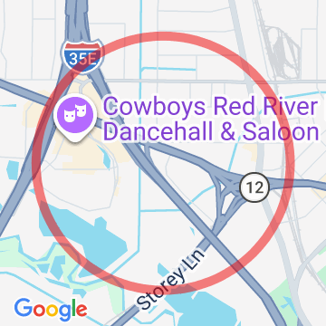Incall map