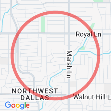 Incall map