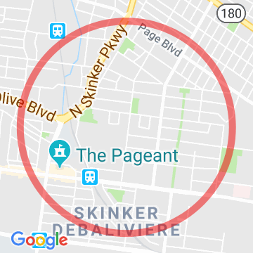 Incall map