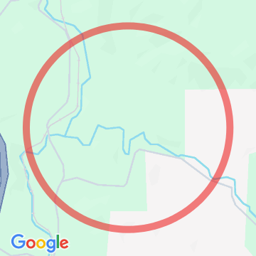 Incall map