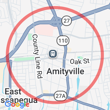 Incall map