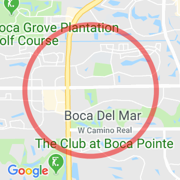 Incall map