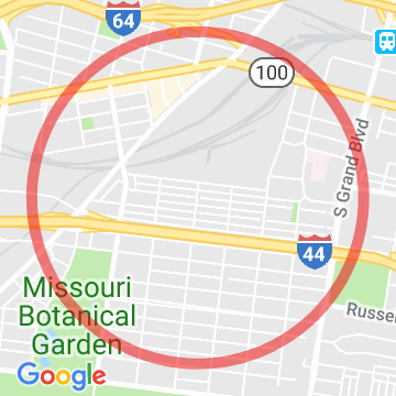Incall map