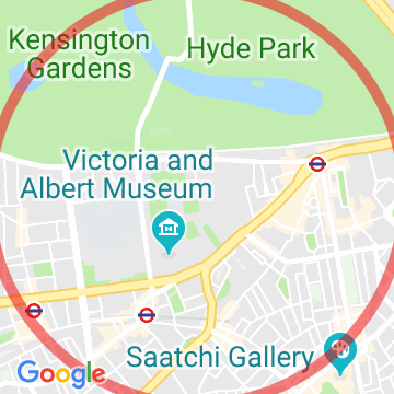 Incall map