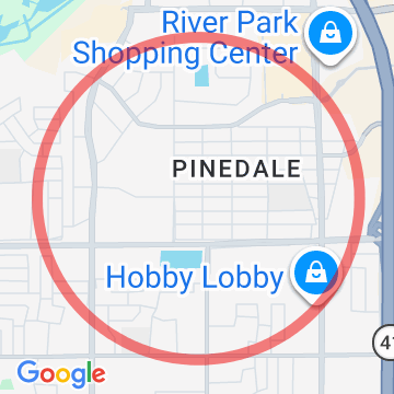 Incall map