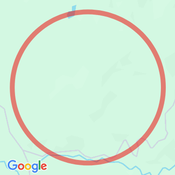 Incall map