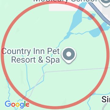 Incall map