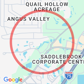 Incall map
