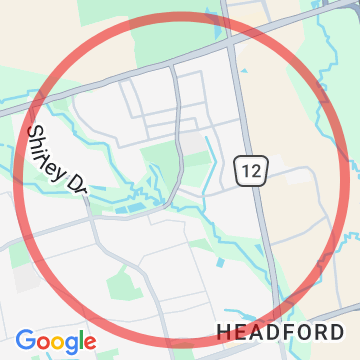 Incall map
