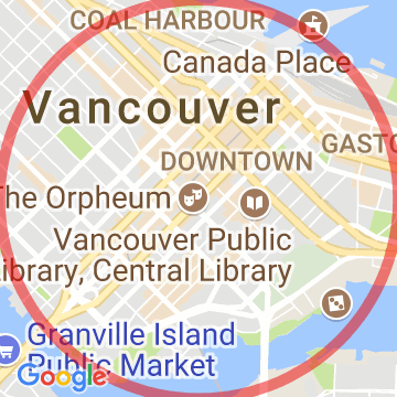 Incall map