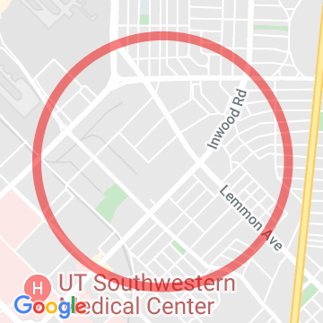 Incall map