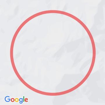 Incall map