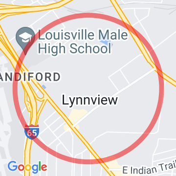 Incall map