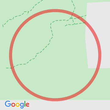 Incall map