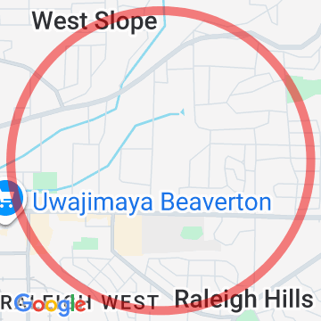 Incall map