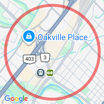 Incall map