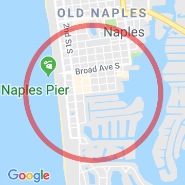 Incall map